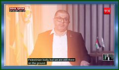 2025-10-12 at 7.54.10 PM.jpeg